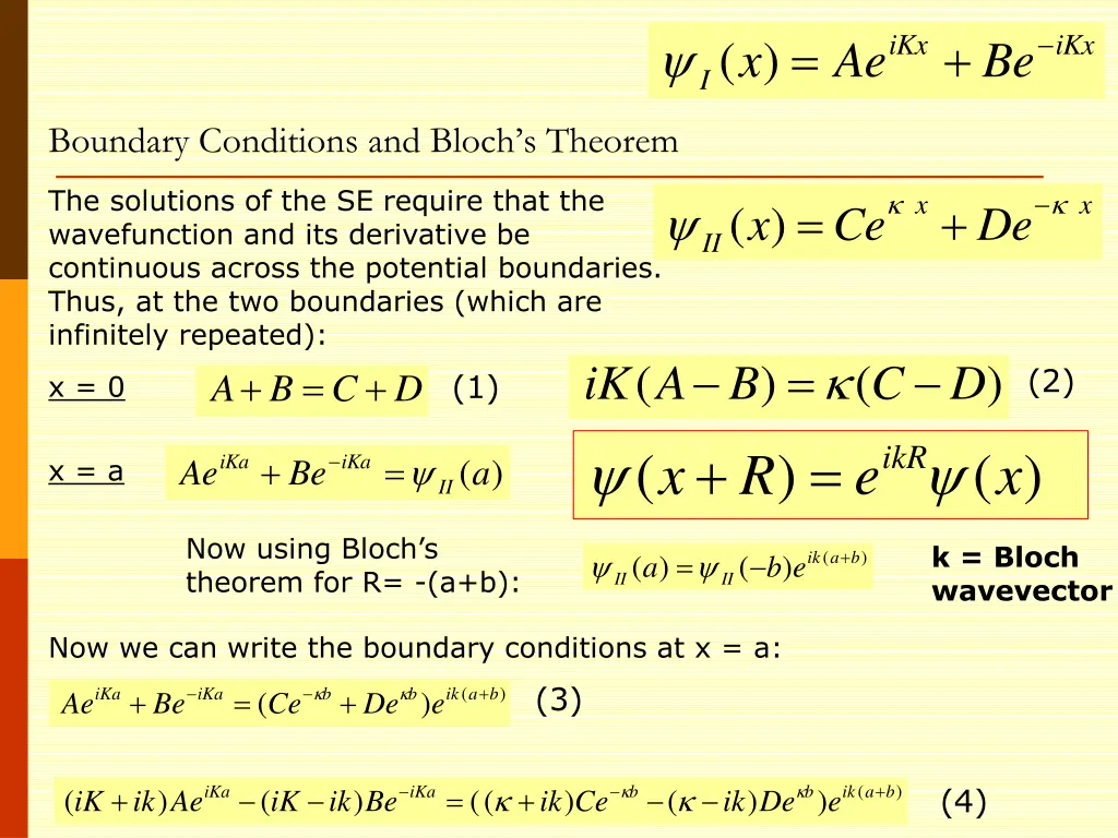 slide42