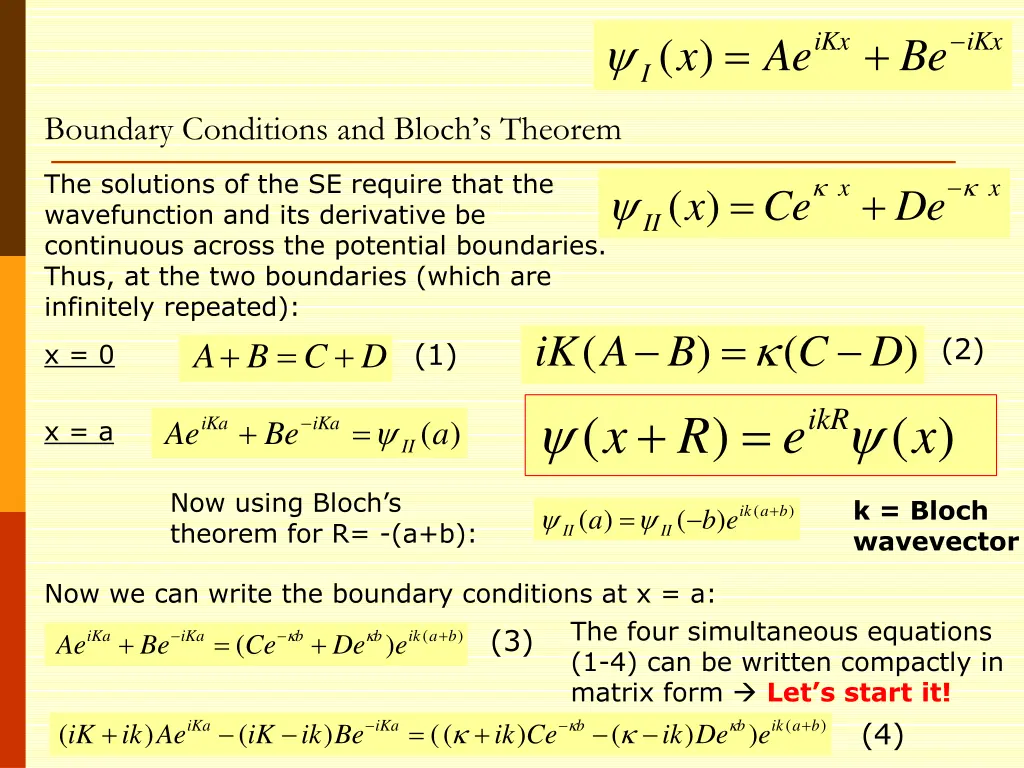 slide43