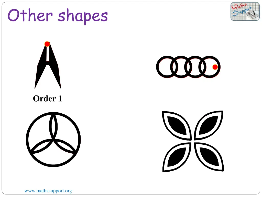 other shapes 2