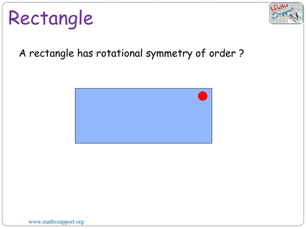 rectangle 1