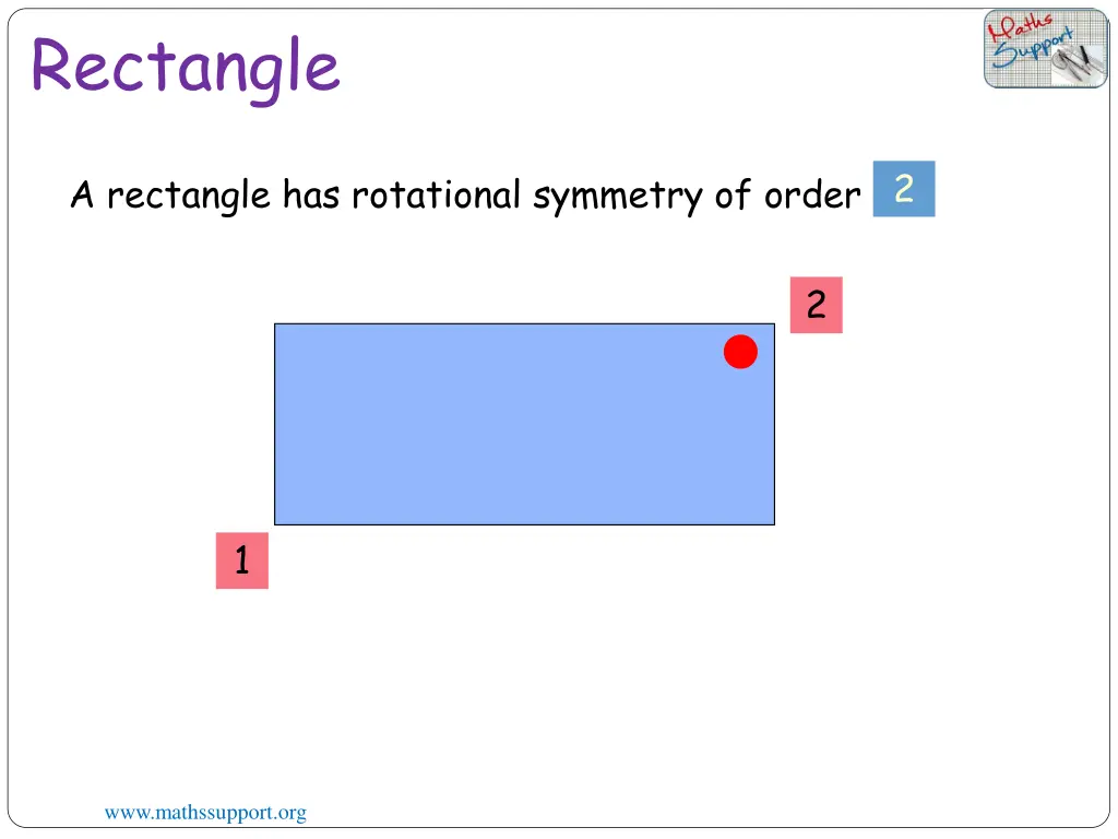 rectangle 2