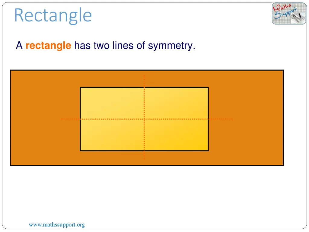 rectangle