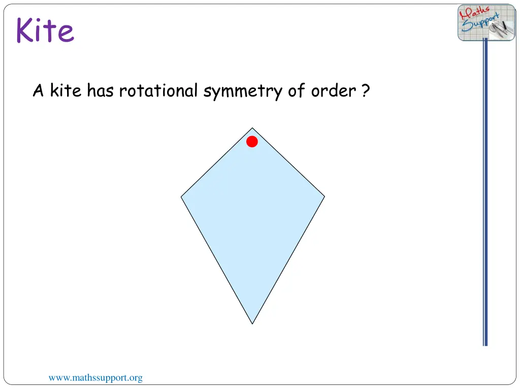 slide21