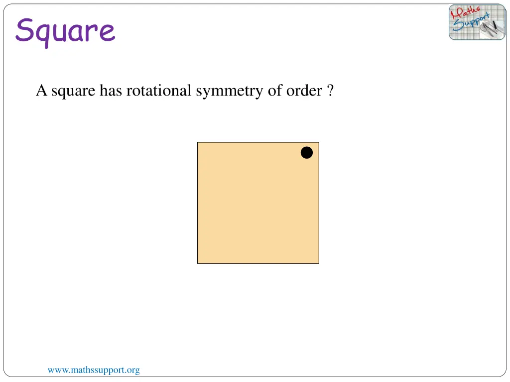 square 2