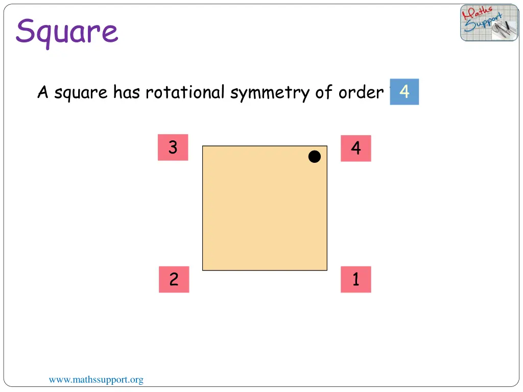 square 3