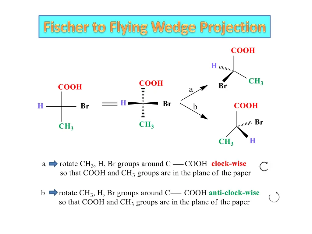 slide12