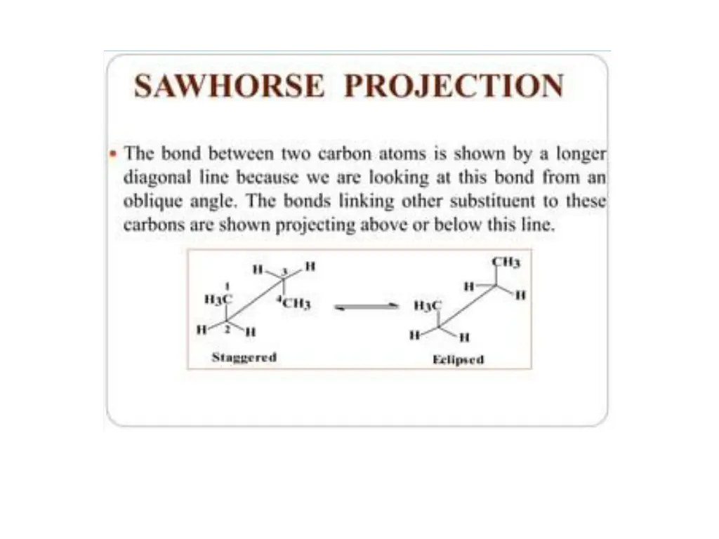 slide13
