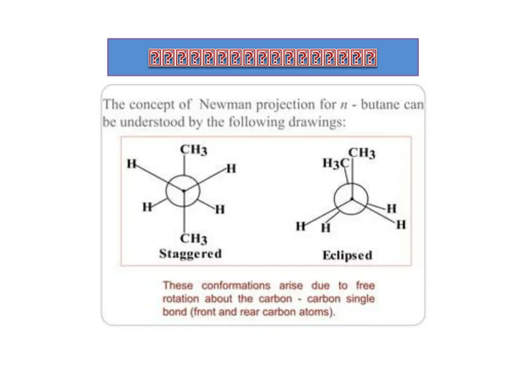 slide14