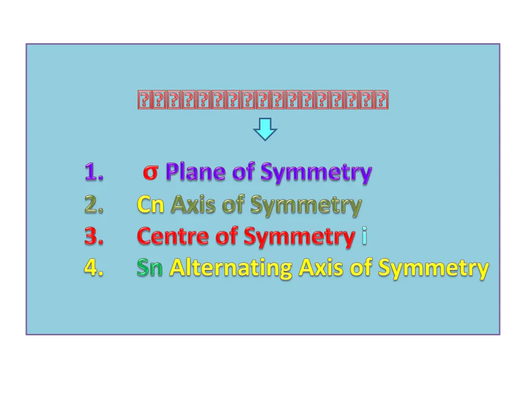 slide16