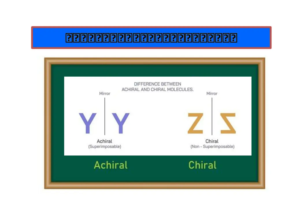 slide3