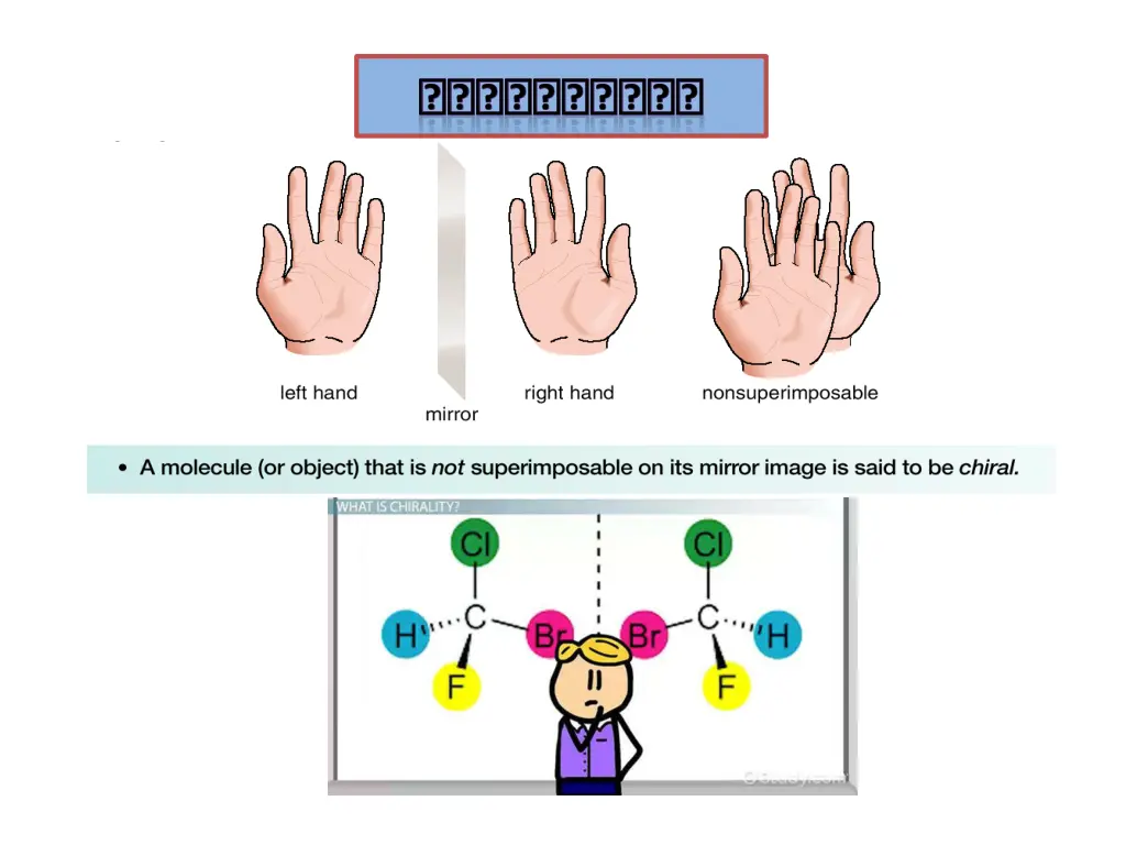slide5