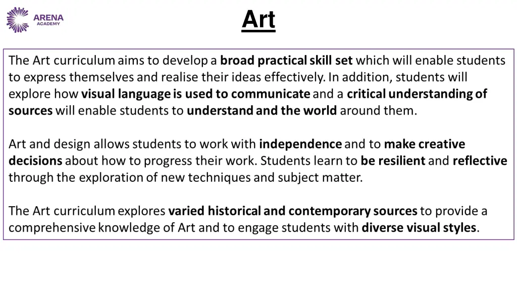 slide6