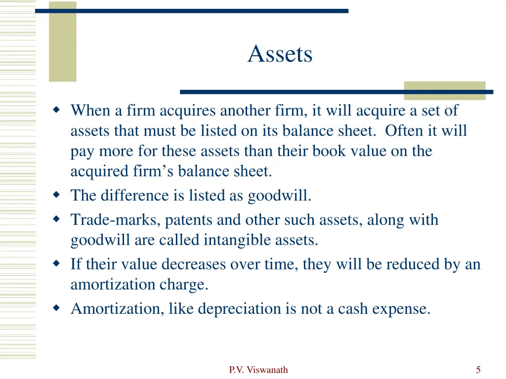 assets 1