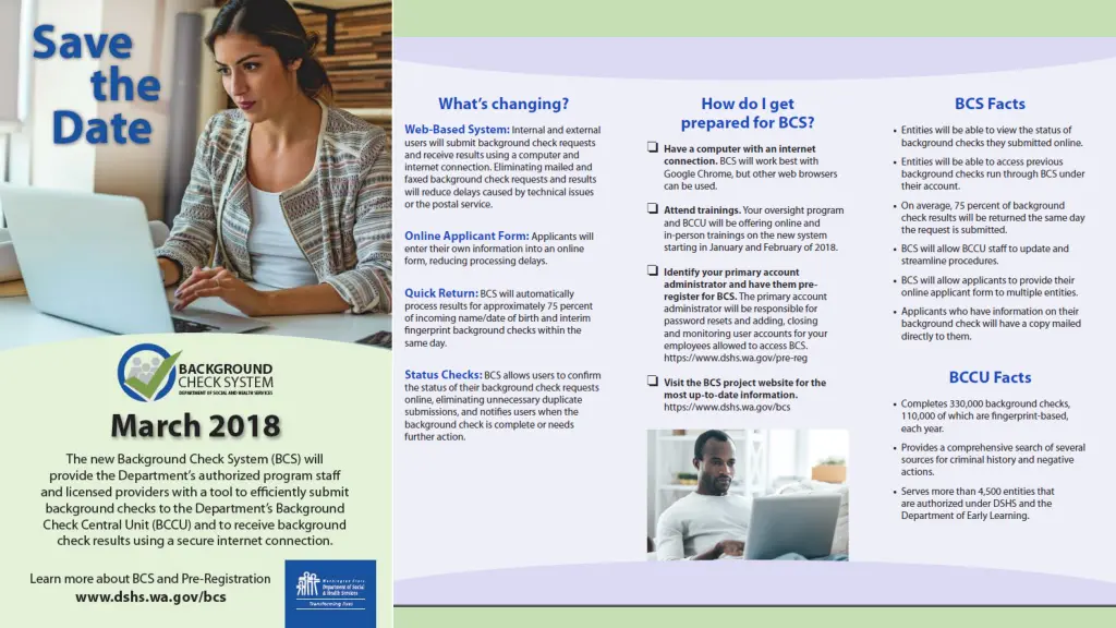 slide11