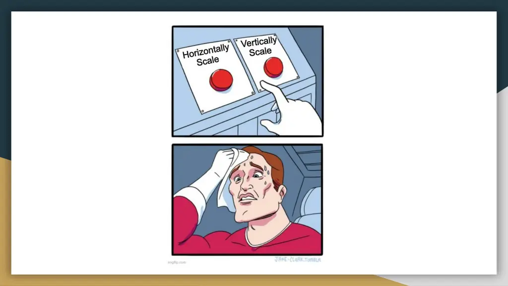 slide16
