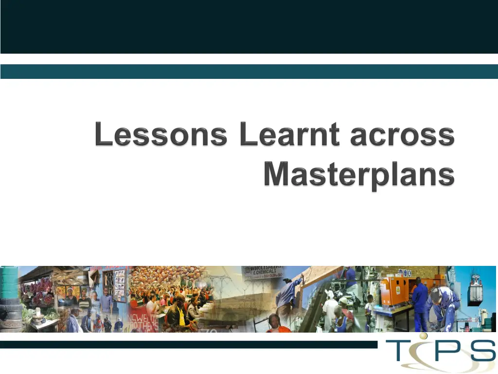 slide7
