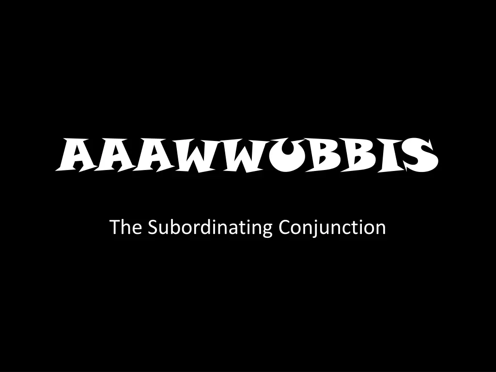 aaawwubbis