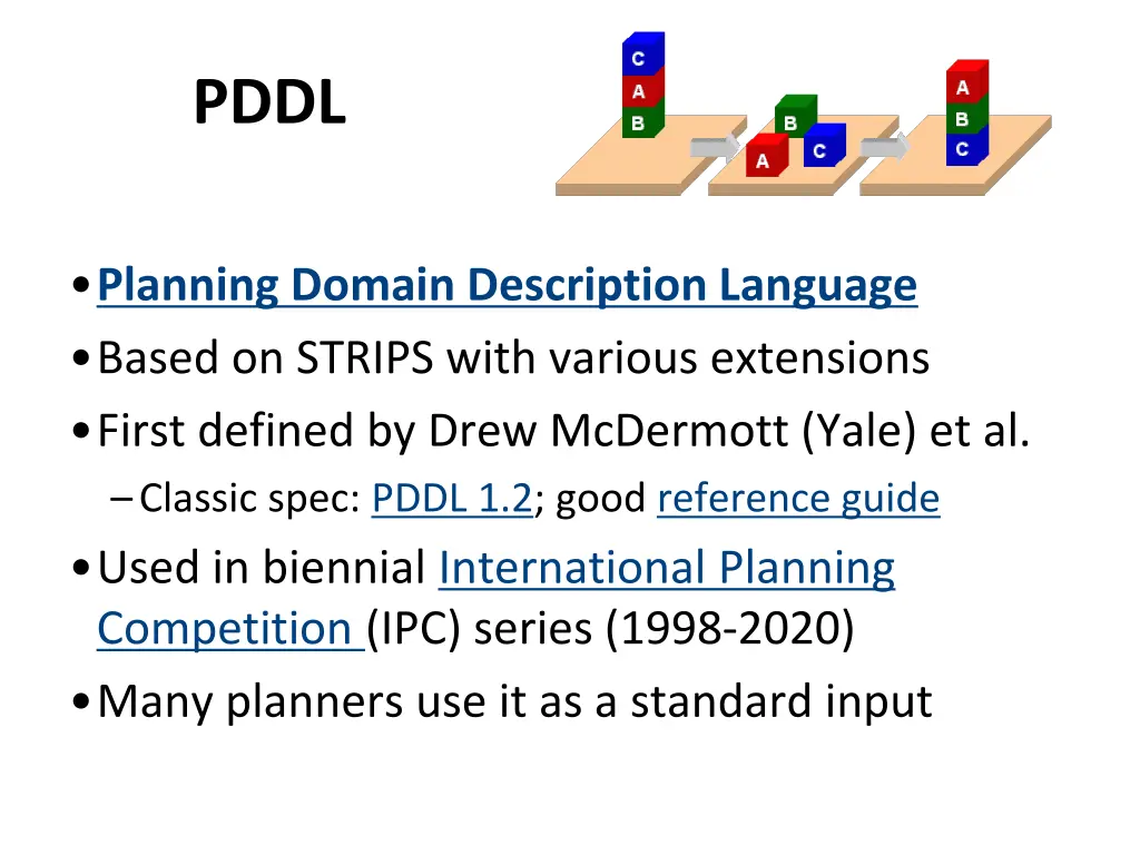 slide2
