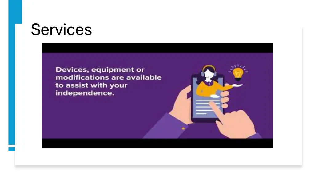 services 1