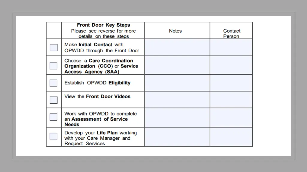slide27
