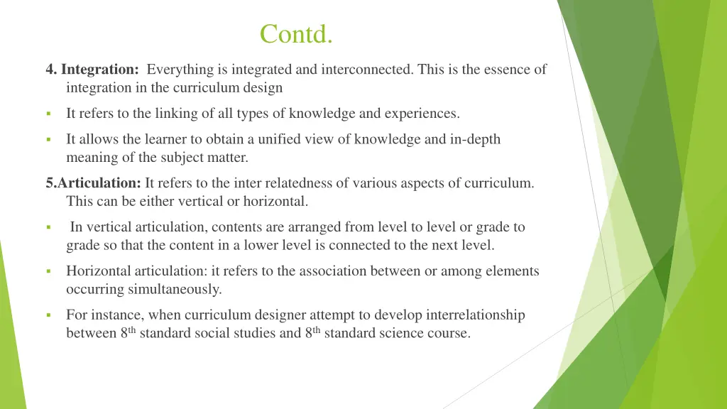 contd 12