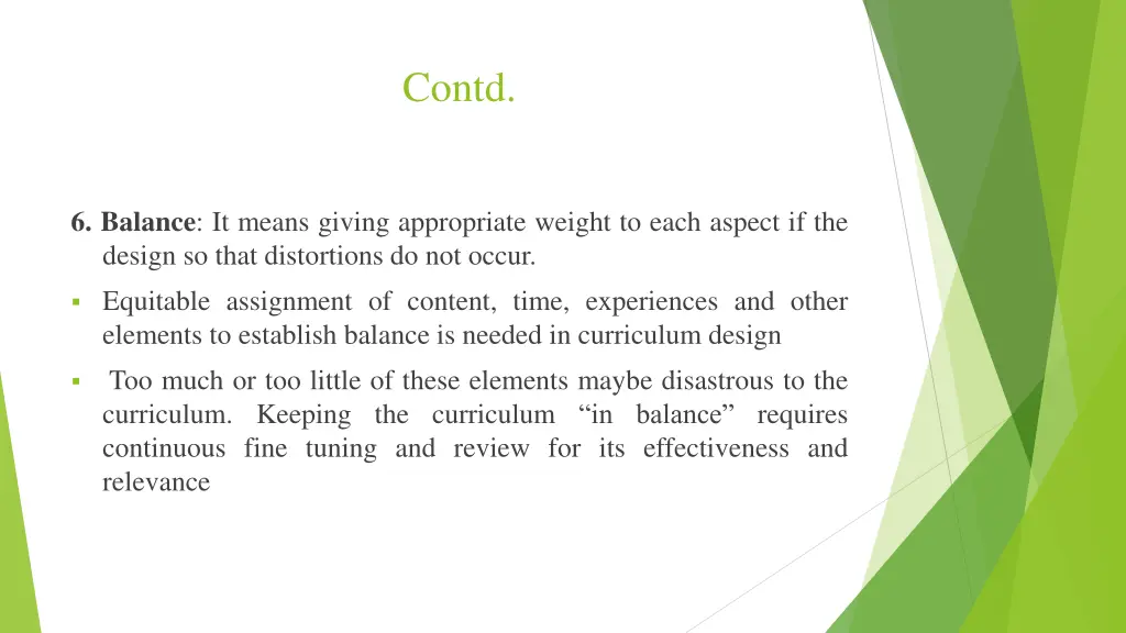 contd 13