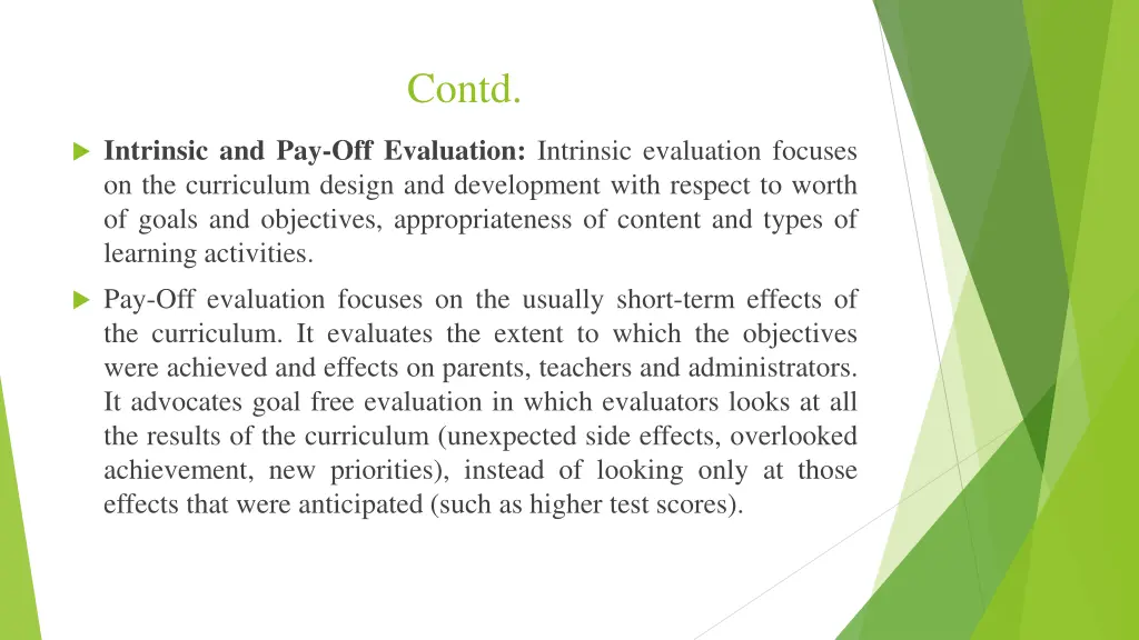 contd 14