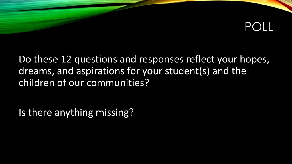 slide23