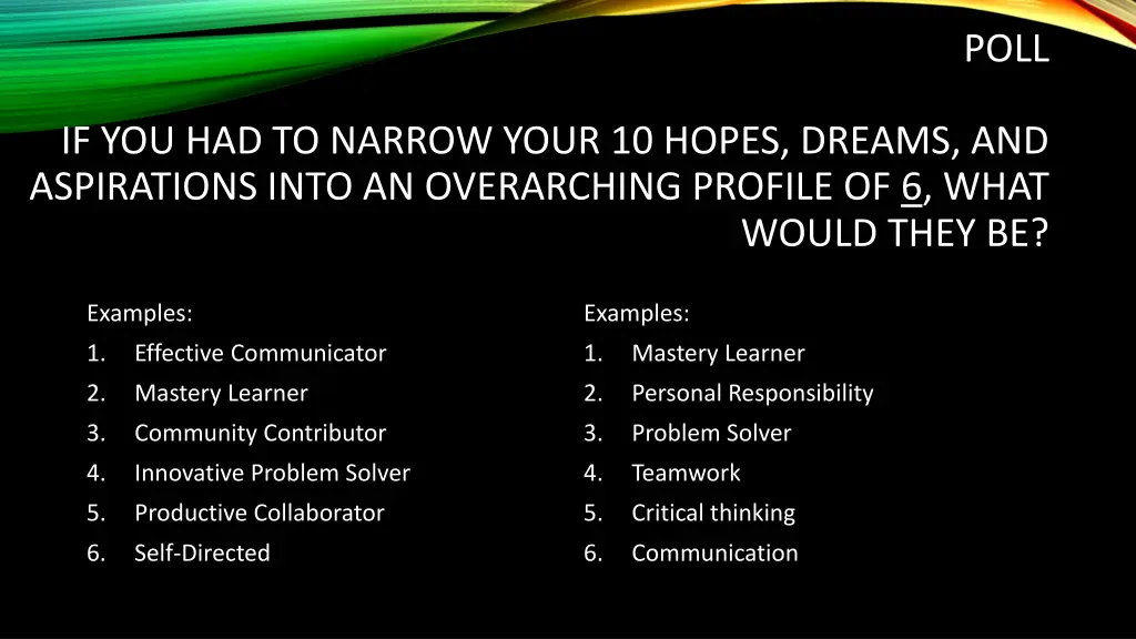 slide25