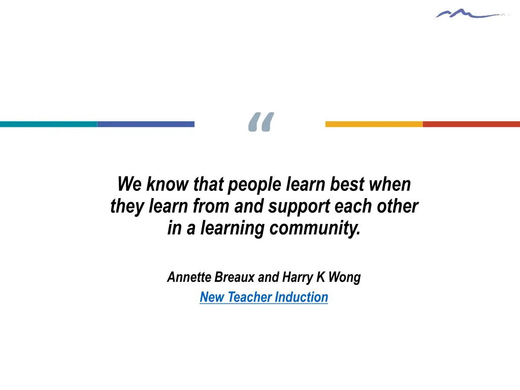 slide14