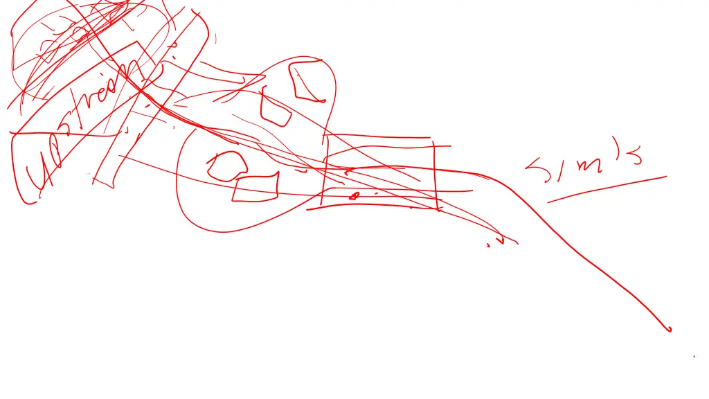 slide7