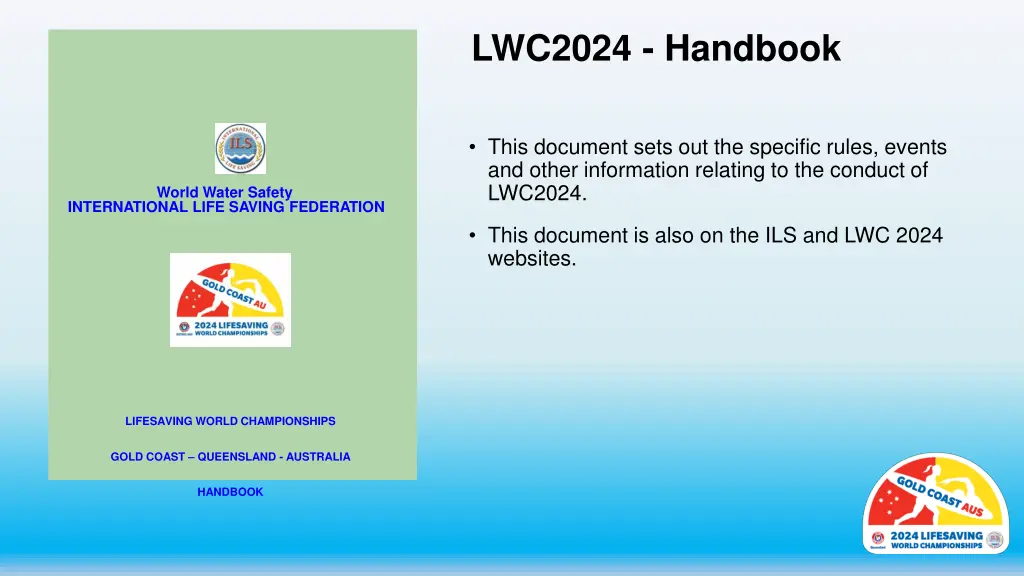 lwc2024 handbook