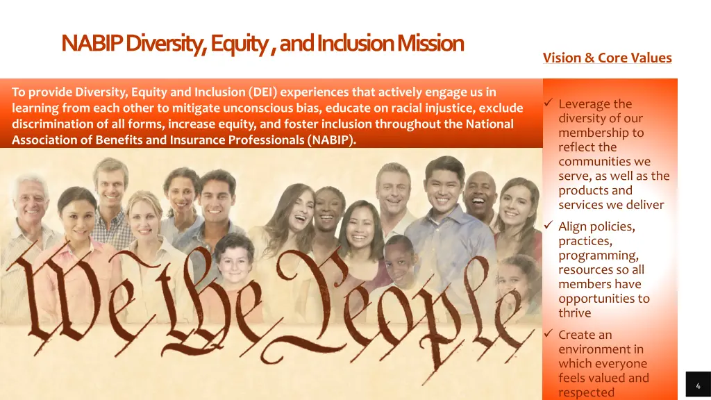nabip diversity equity and inclusion mission