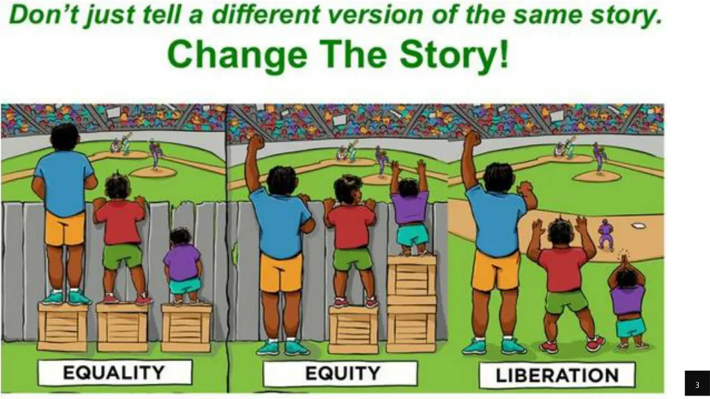 slide3