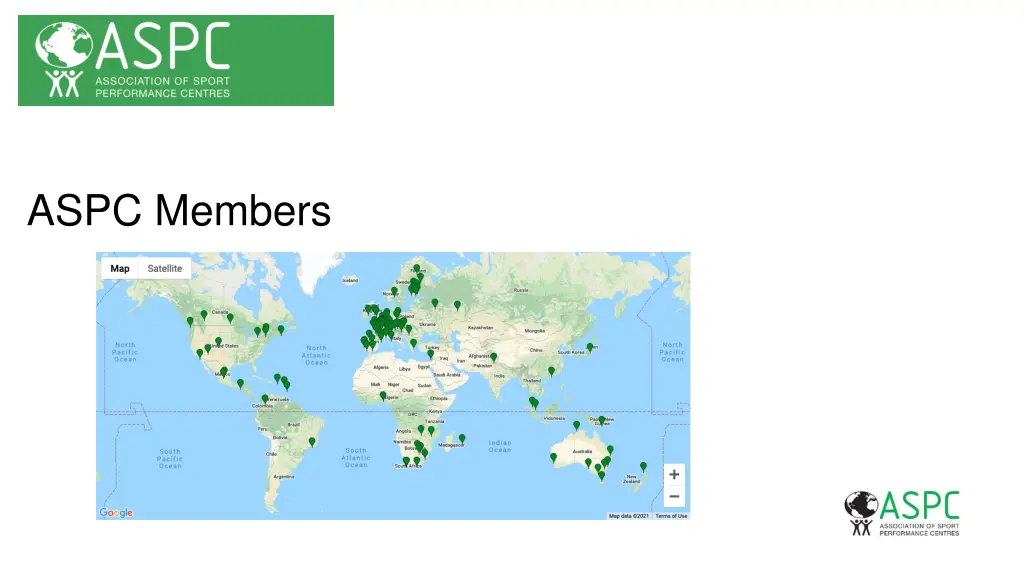 aspc members 2