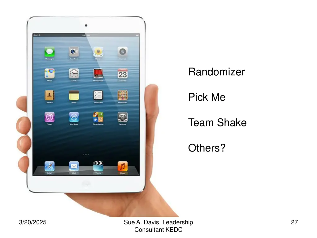 http images apple com ipad mini overview images