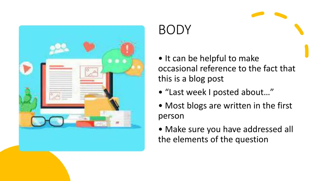 slide4