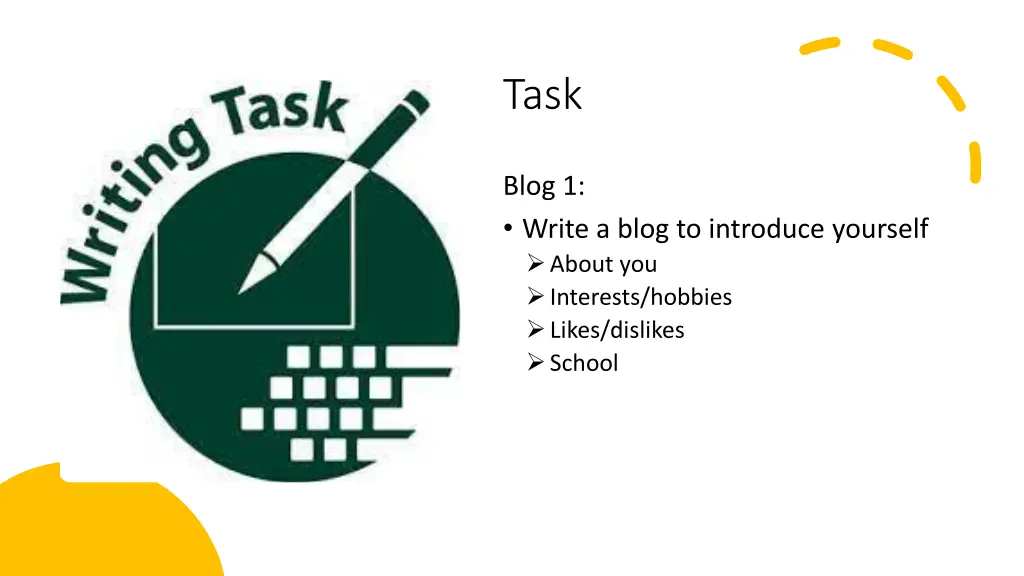slide7