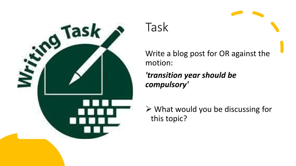 slide8