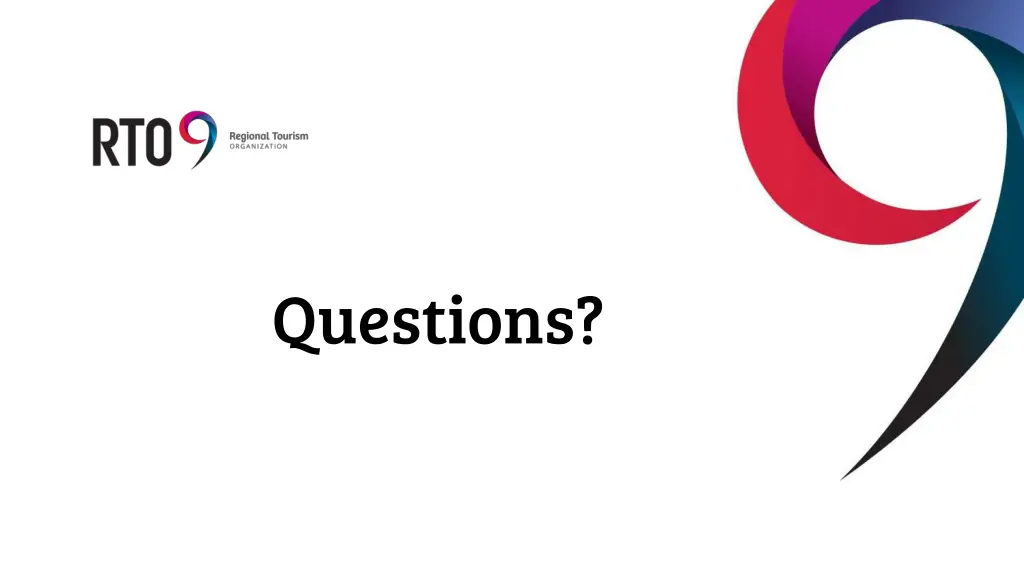 questions