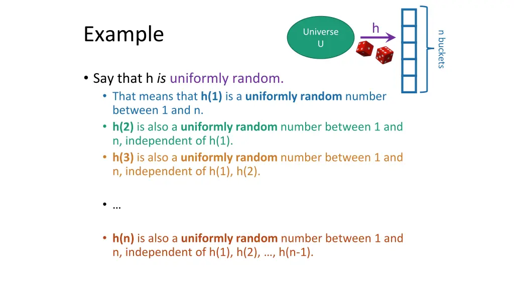 slide7