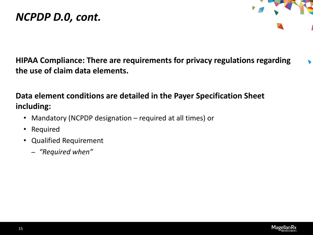 ncpdp d 0 cont