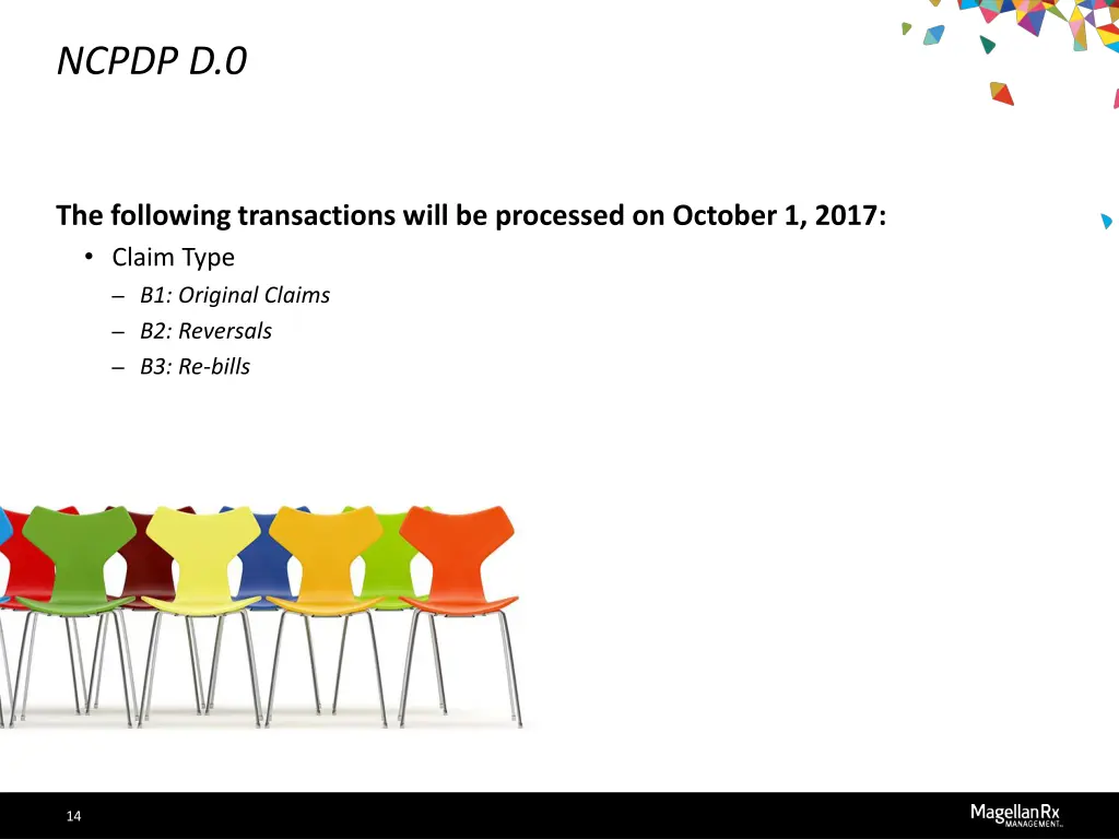 ncpdp d 0