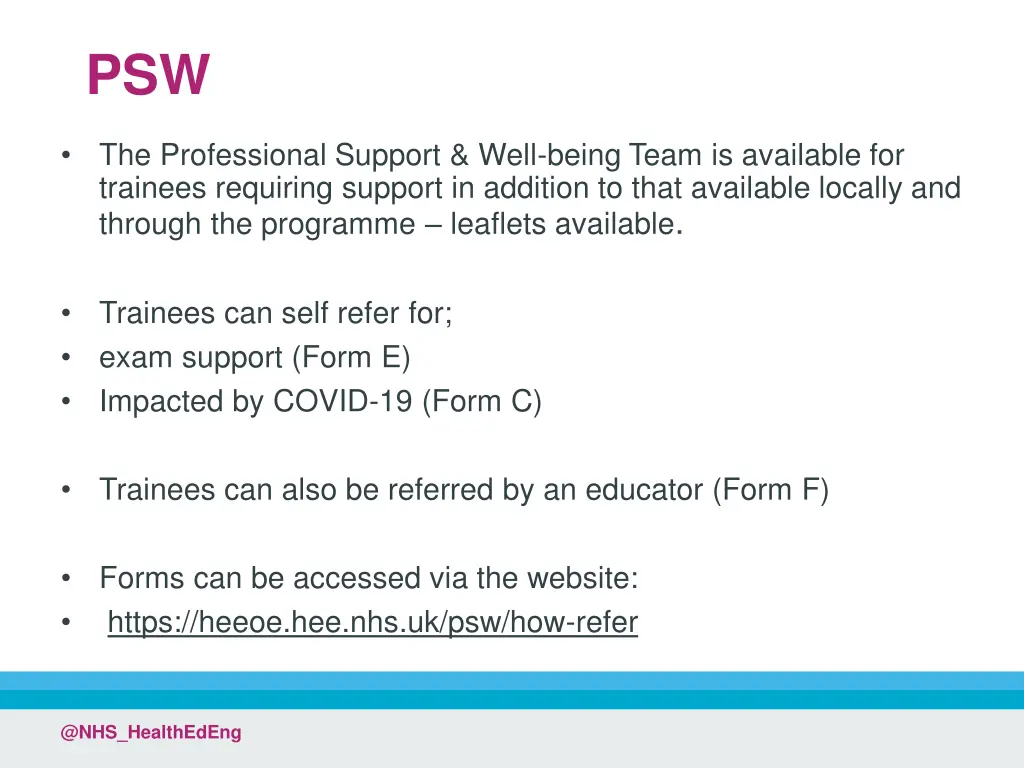 slide16