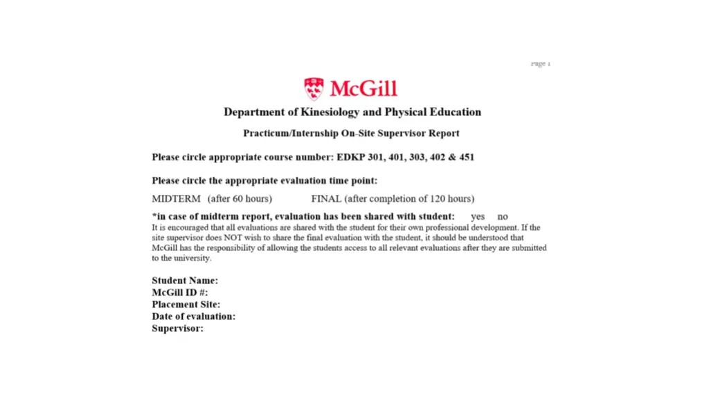 slide8