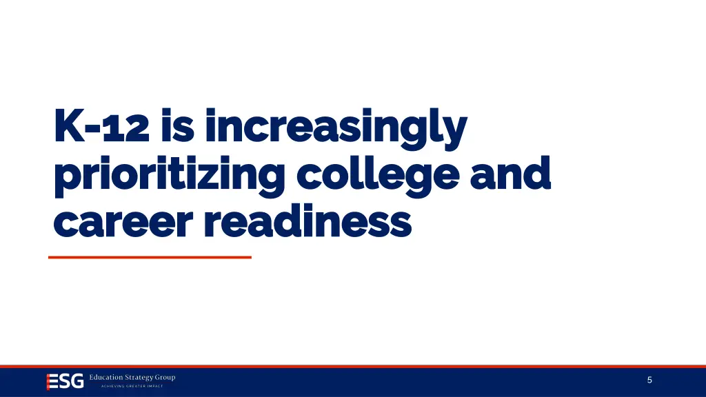 k k 12 is increasingly 12 is increasingly