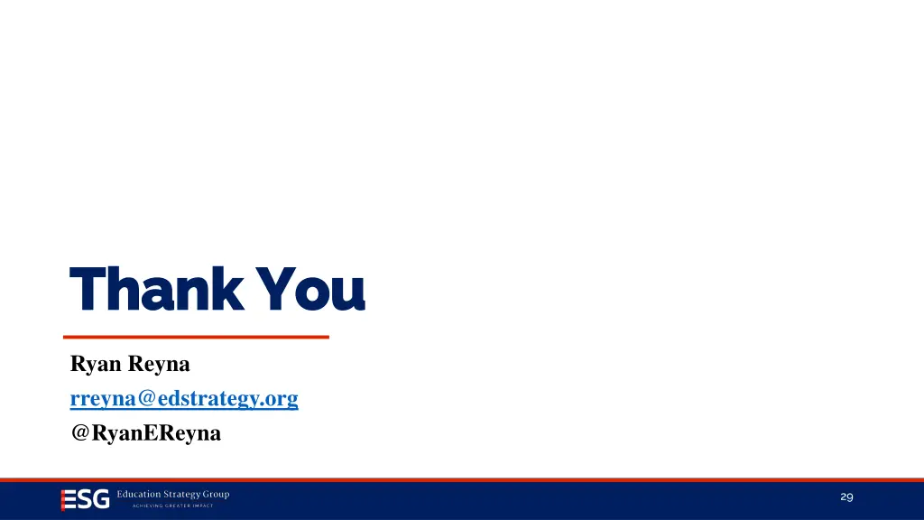thank you thank you