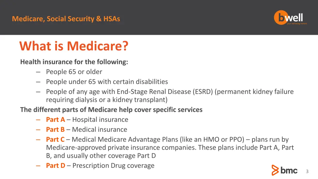 medicare social security hsas 1