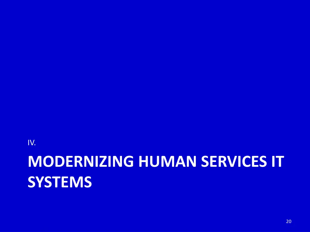 slide20