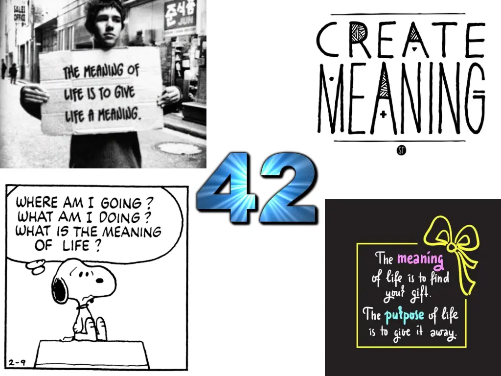 slide12